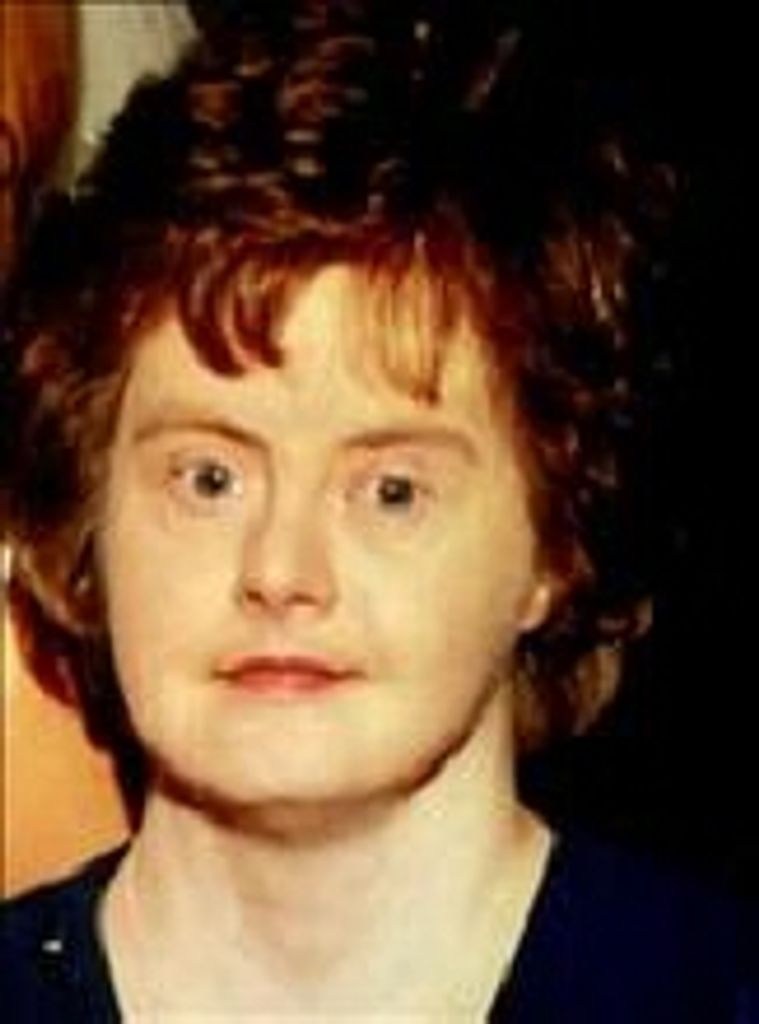 Patricia Mary Casey Profile Photo