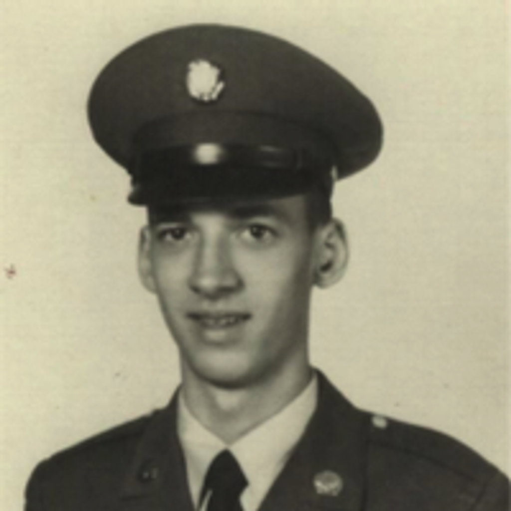Teddy Wilson Hartman