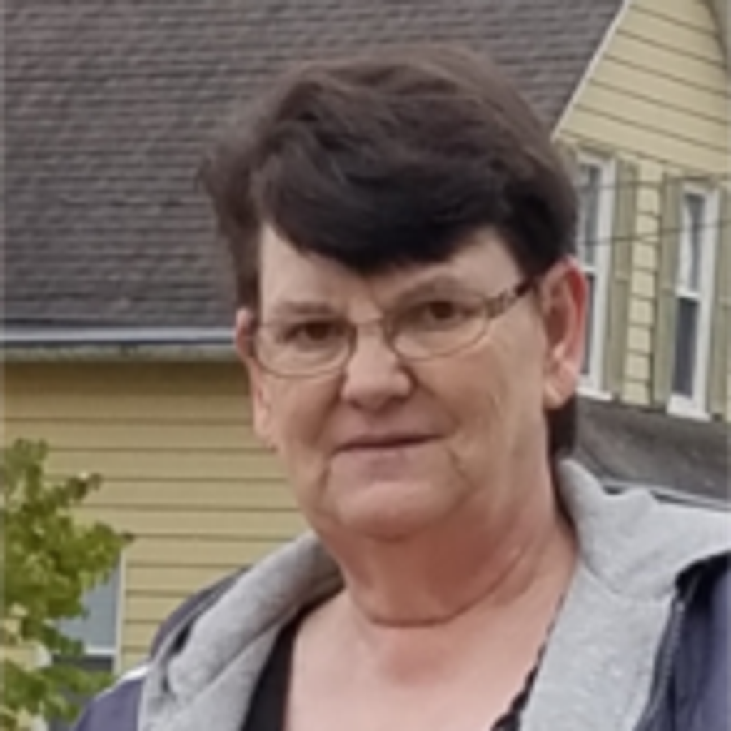 Karen K. Fisher Profile Photo