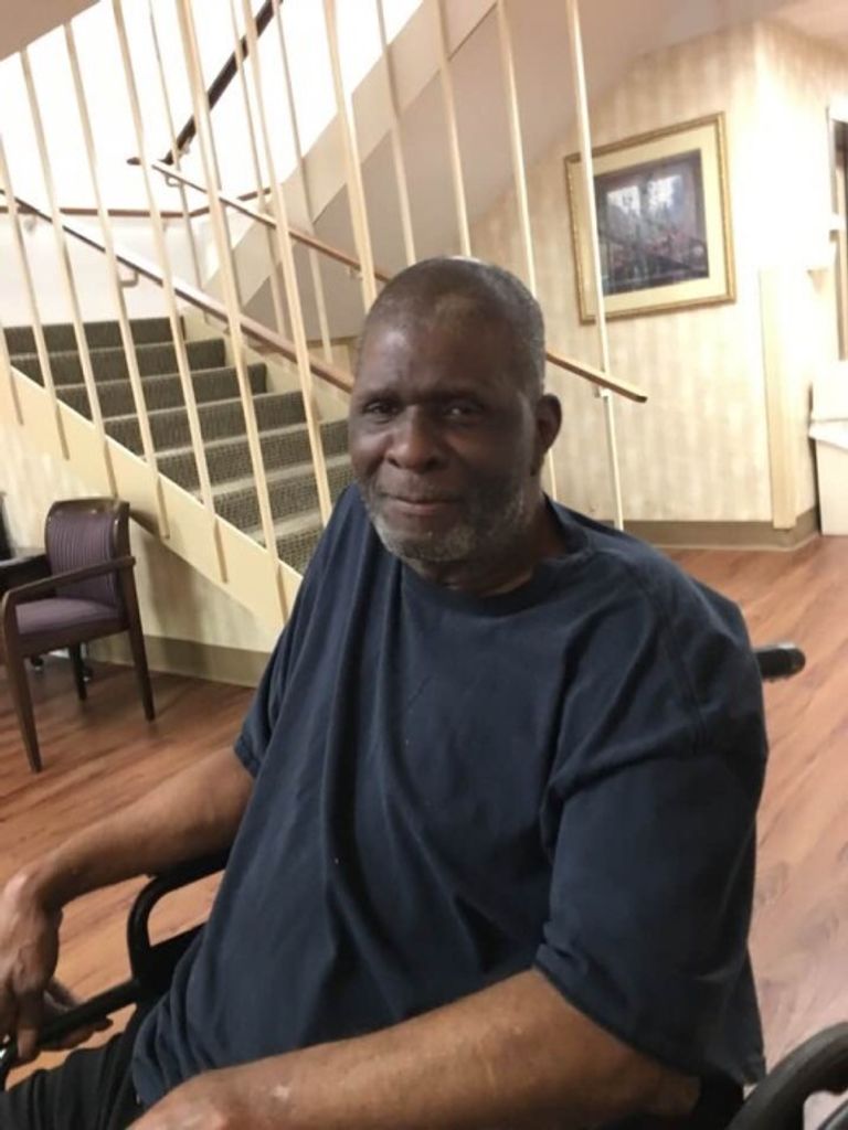 Frederick Middlebrooks