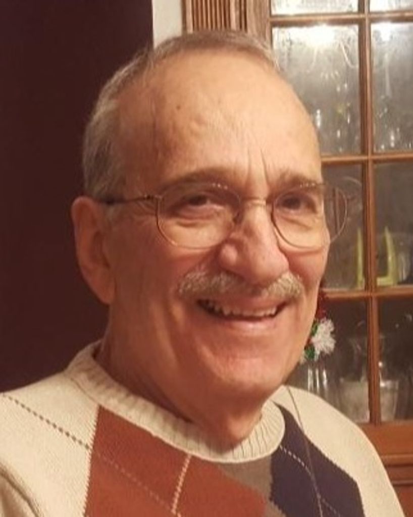 George Moukoulis Profile Photo