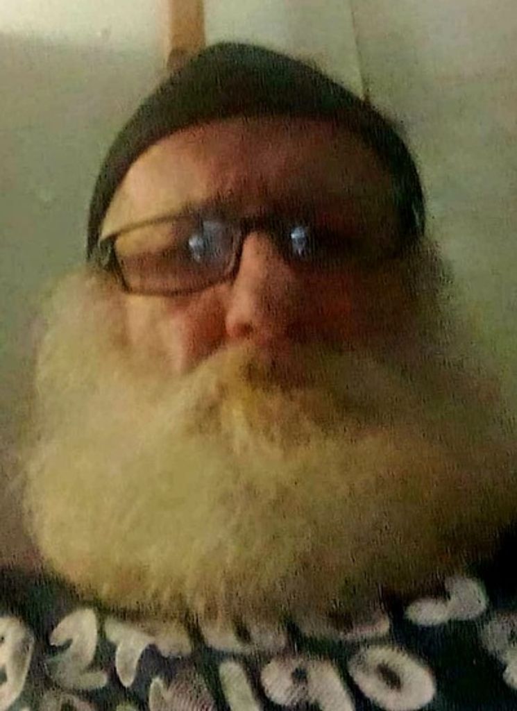 William   McCoy Profile Photo