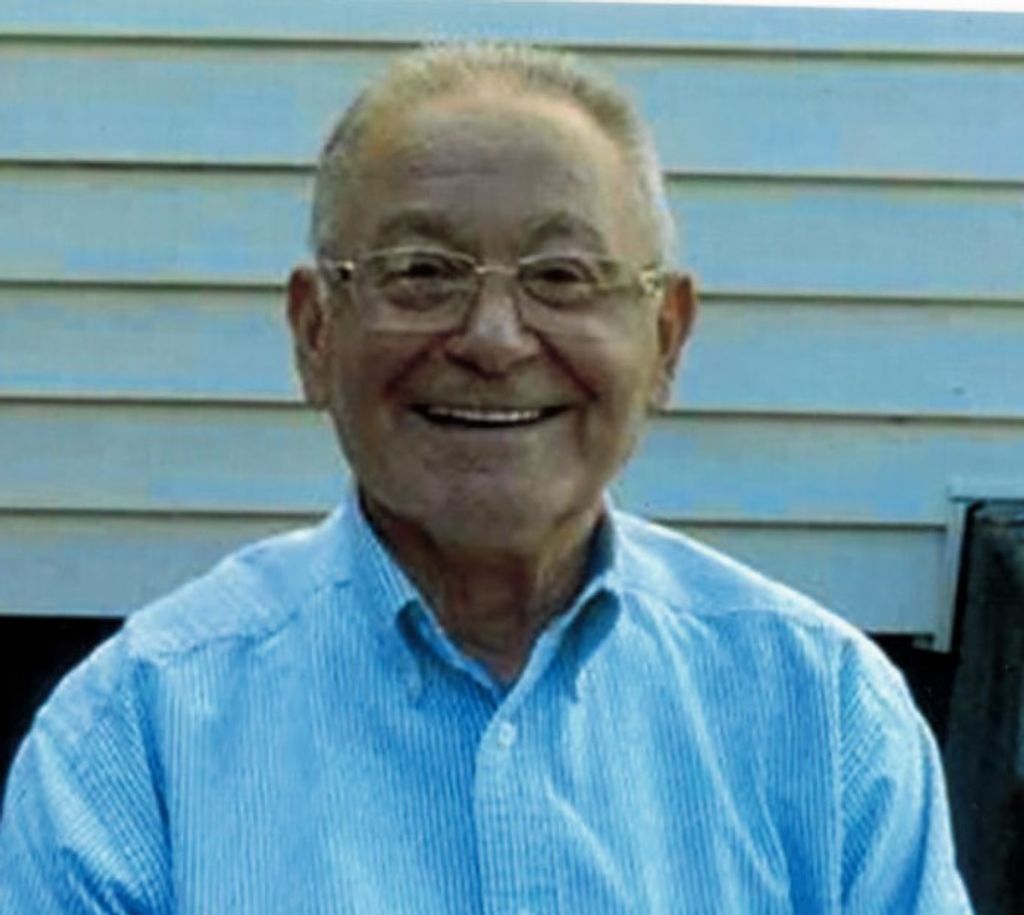 Vittorio Pecchia