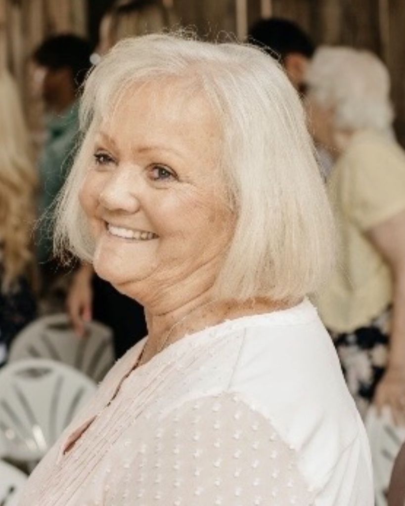 Sandra K. Lykins Profile Photo