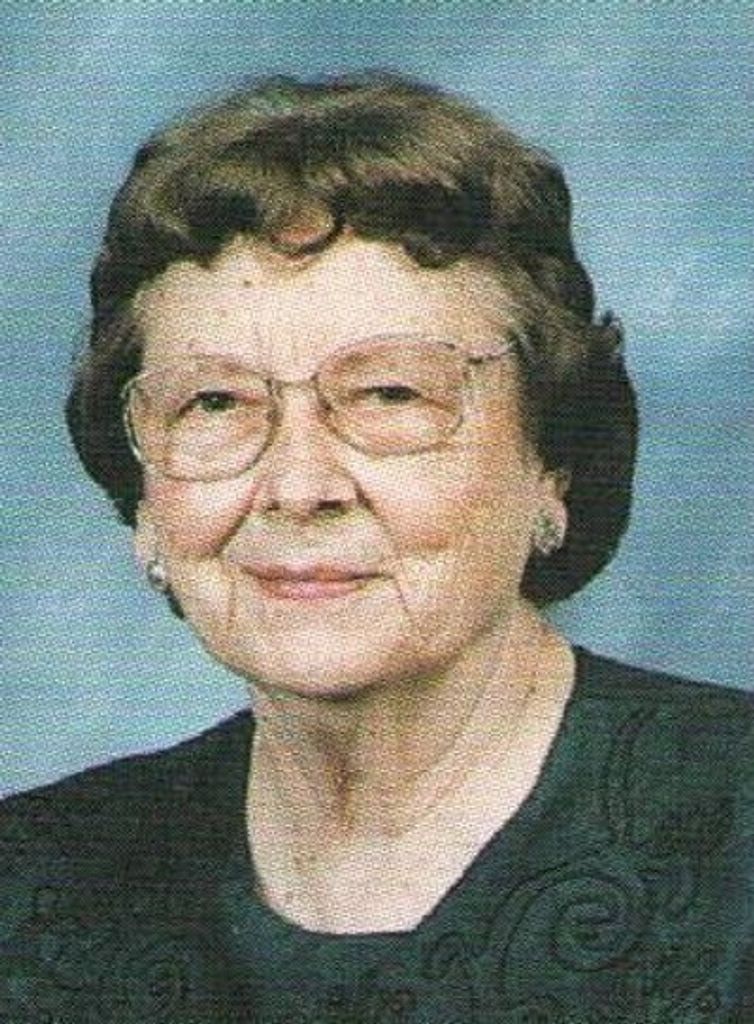Opal Schnelle Profile Photo