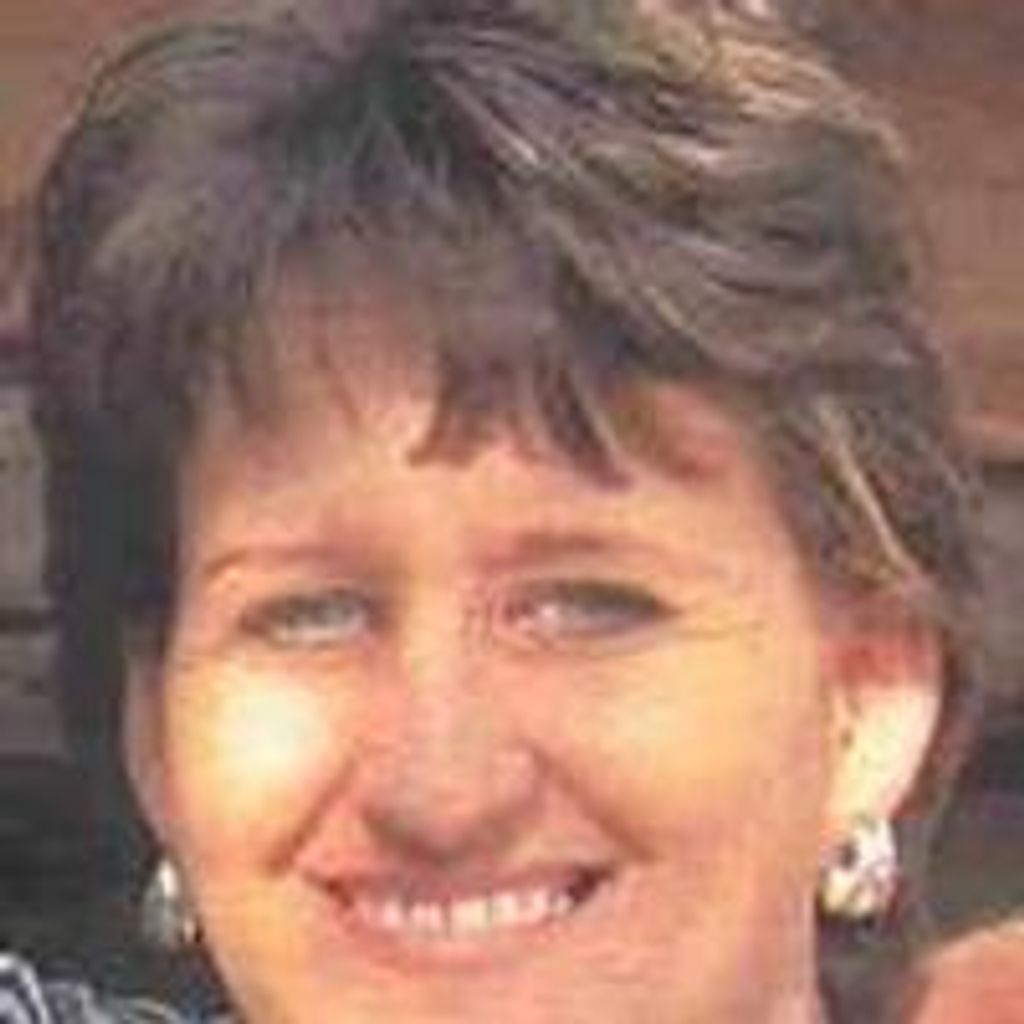 Tammie Dee Stricklan