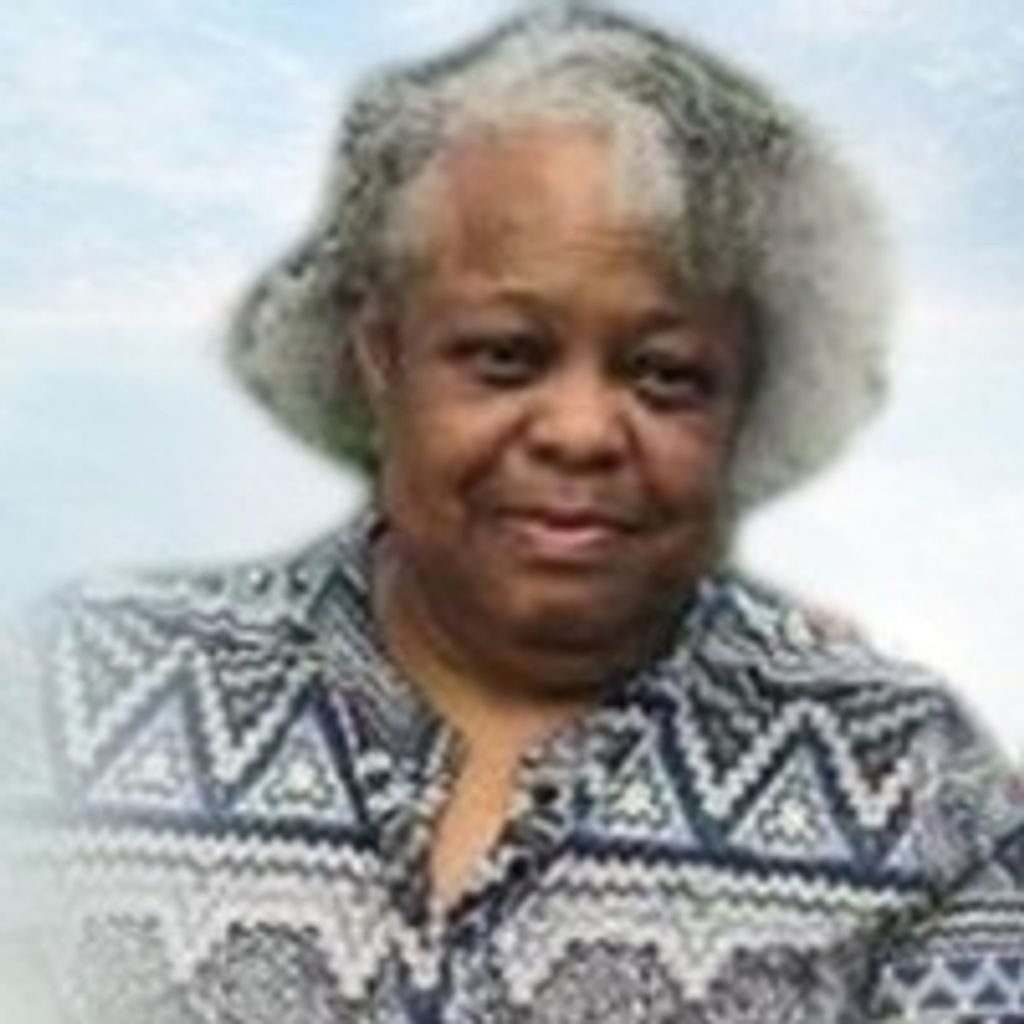 Zenata Hamilton