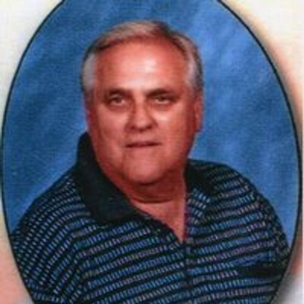 Charles  L. Boyd  Jr. Profile Photo