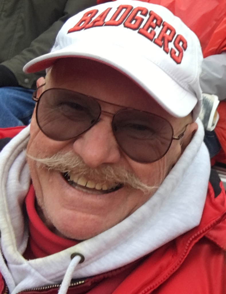 David  Lee Andrews Profile Photo