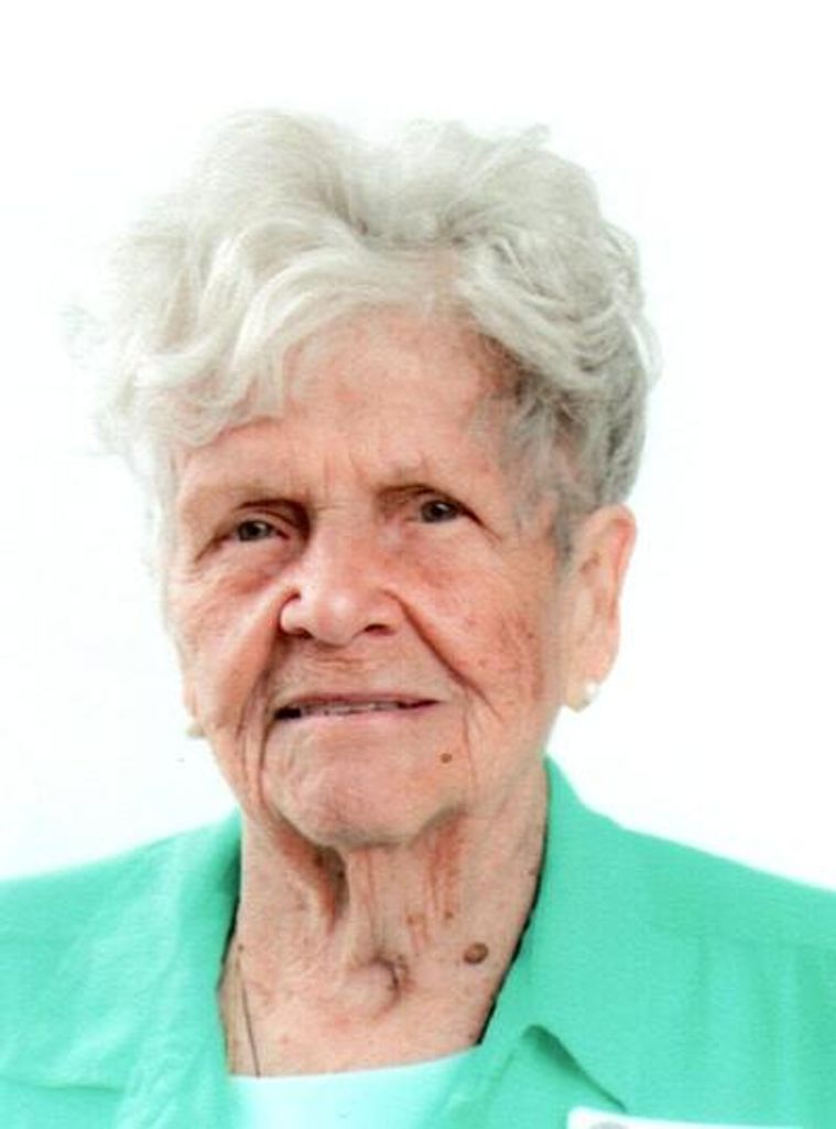 Bonnie Jean Kelsey