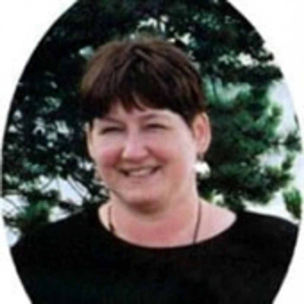 Heidi Nolywaika