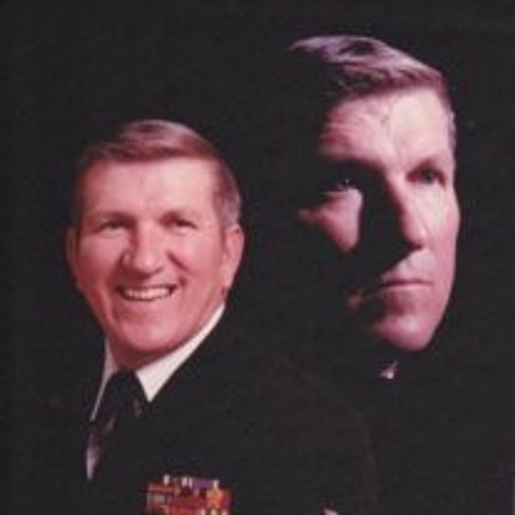 Jerry G. Bachus Sr. Profile Photo