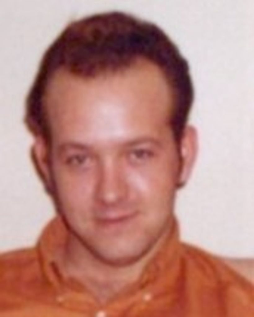 Charles R Webb Profile Photo