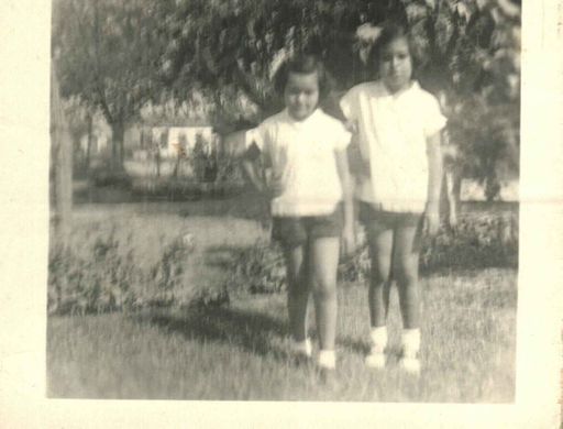 Aurora B. Esqueda photo gallery thumbnail 4 of 88
