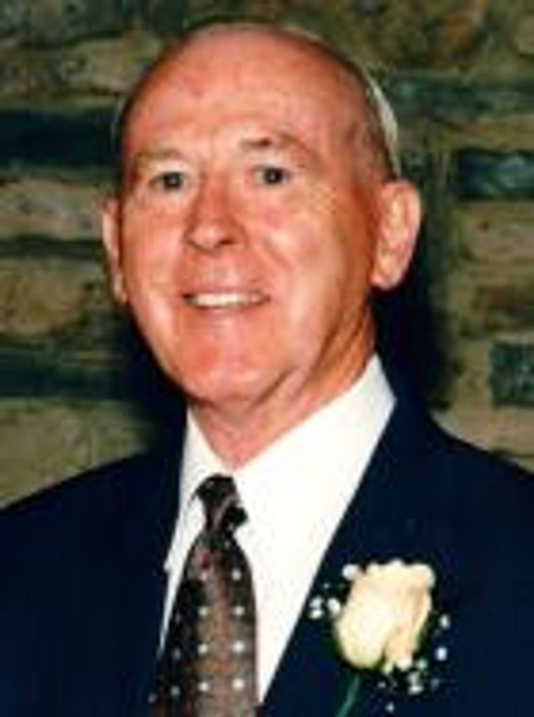 Lorenzo Treacy