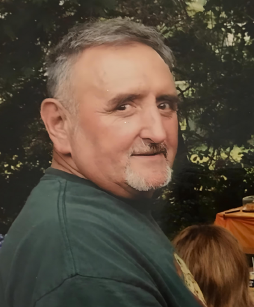 Raymond P. Sullivan Profile Photo