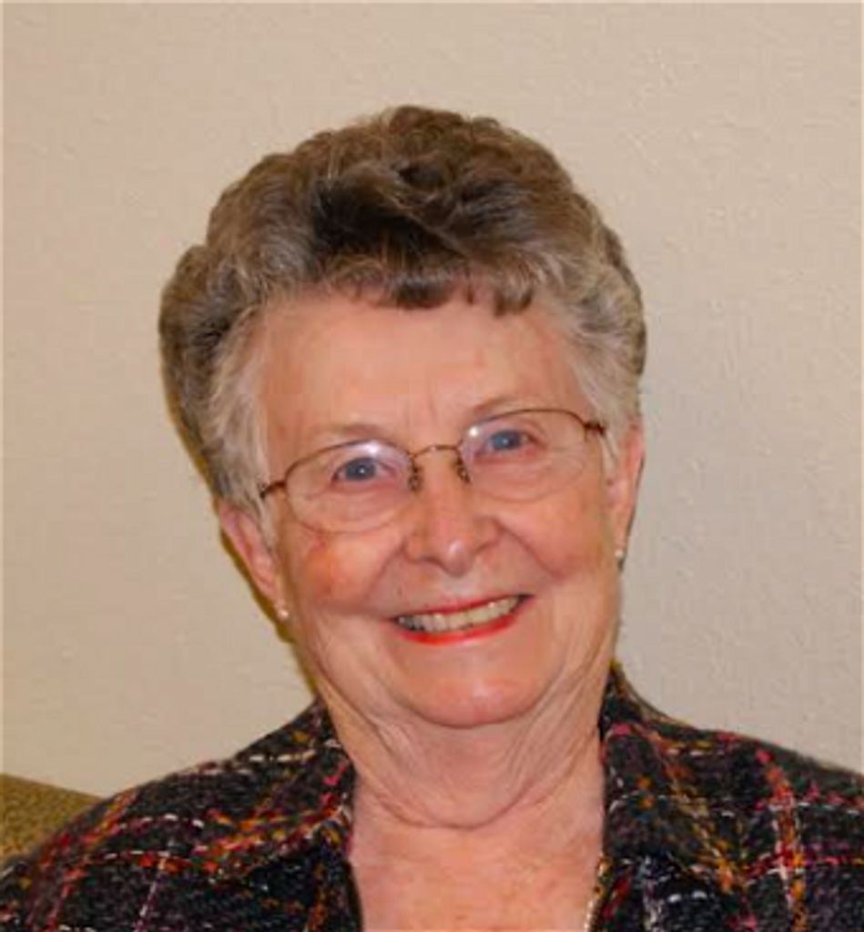 Wanda Leona Schifferdecker Profile Photo