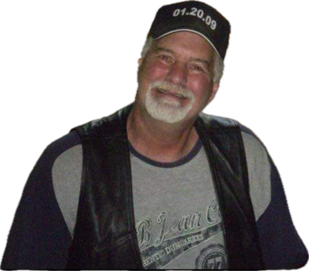 Richard J. Common Jr.