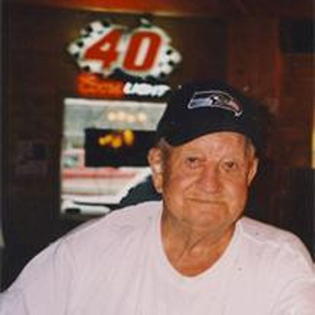 Homer Douglas