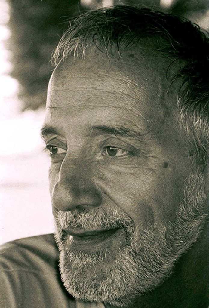 Richard A. Liscio
