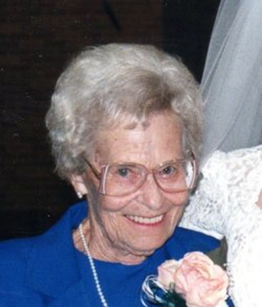 Goldie Cunningham