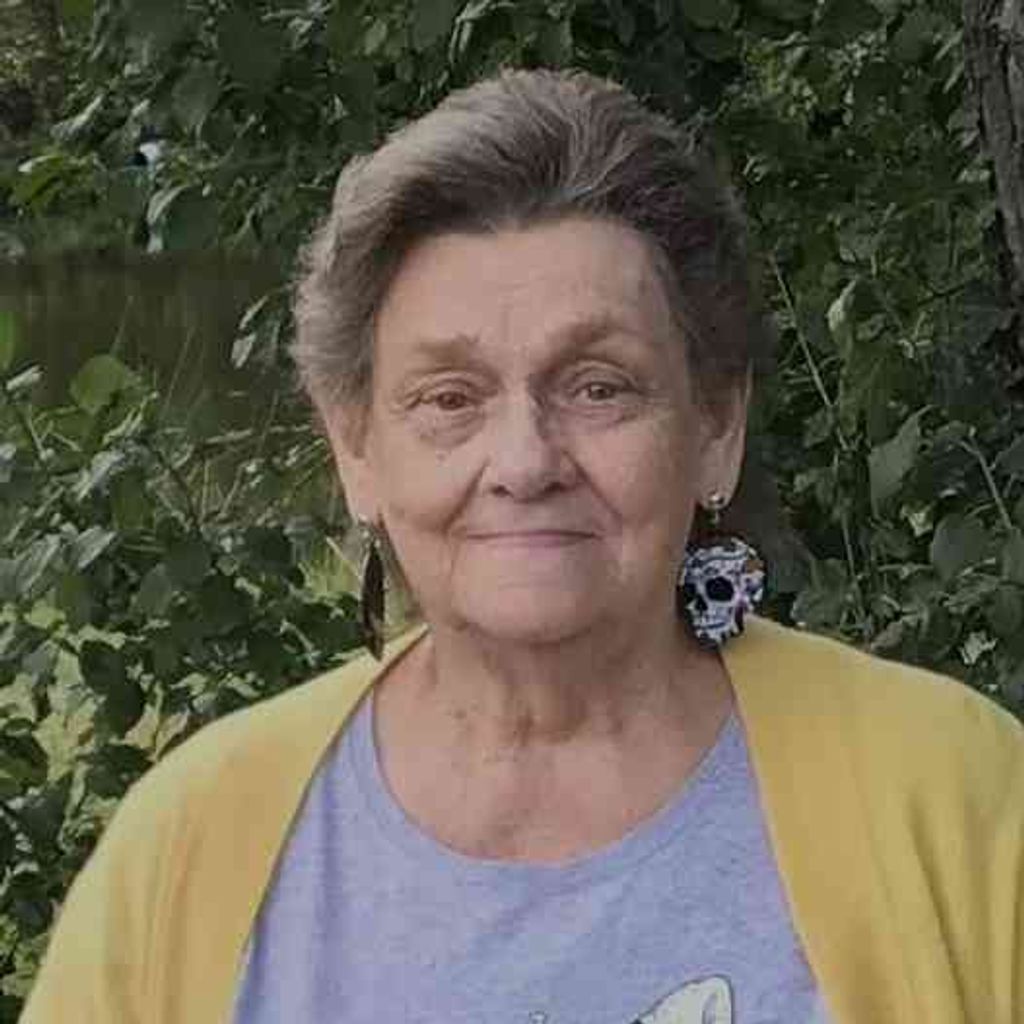 Janice Elaine Schaaf Profile Photo