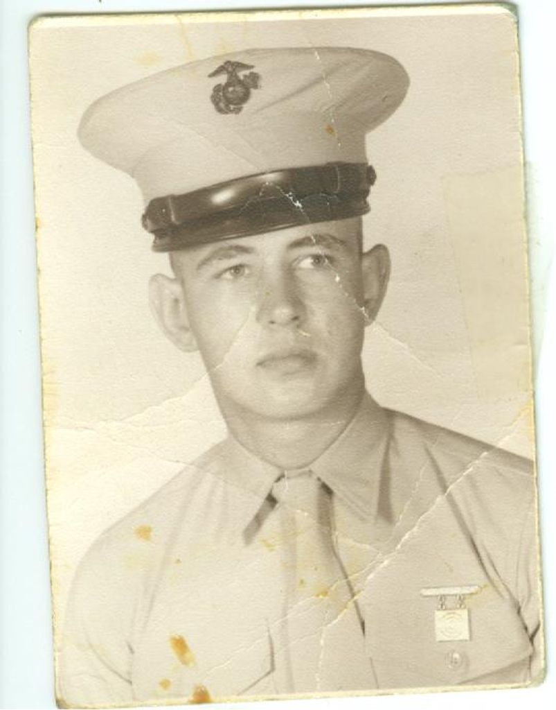 Edward Kaminski