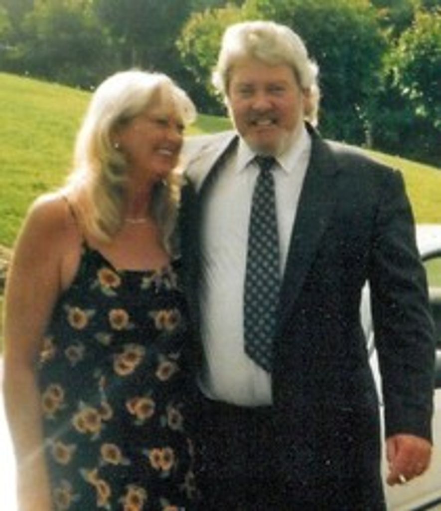 Scottie Elaine (Boone)  Wilson Profile Photo