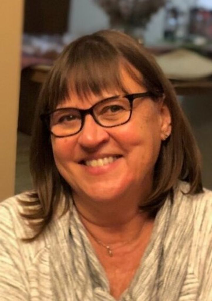 Karen L. Maciver Profile Photo