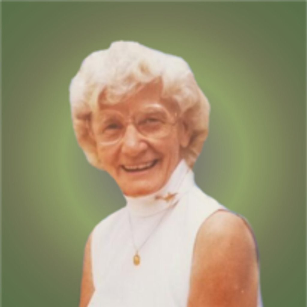 Elaine M. (Barre) Suchocki