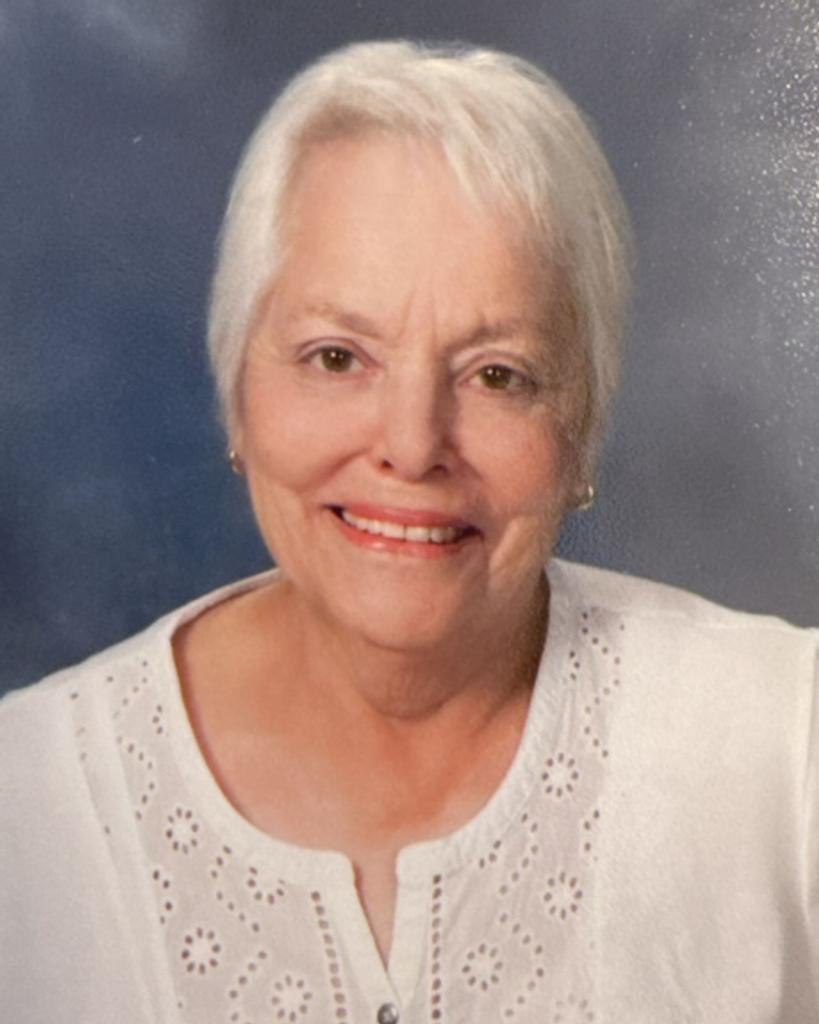 Beatrice M. Chichizola