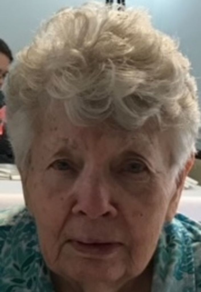 Myra K. Hays Profile Photo