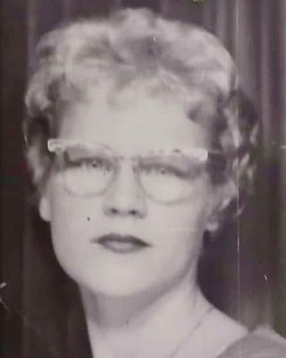 Luella Jean Mosley Profile Photo