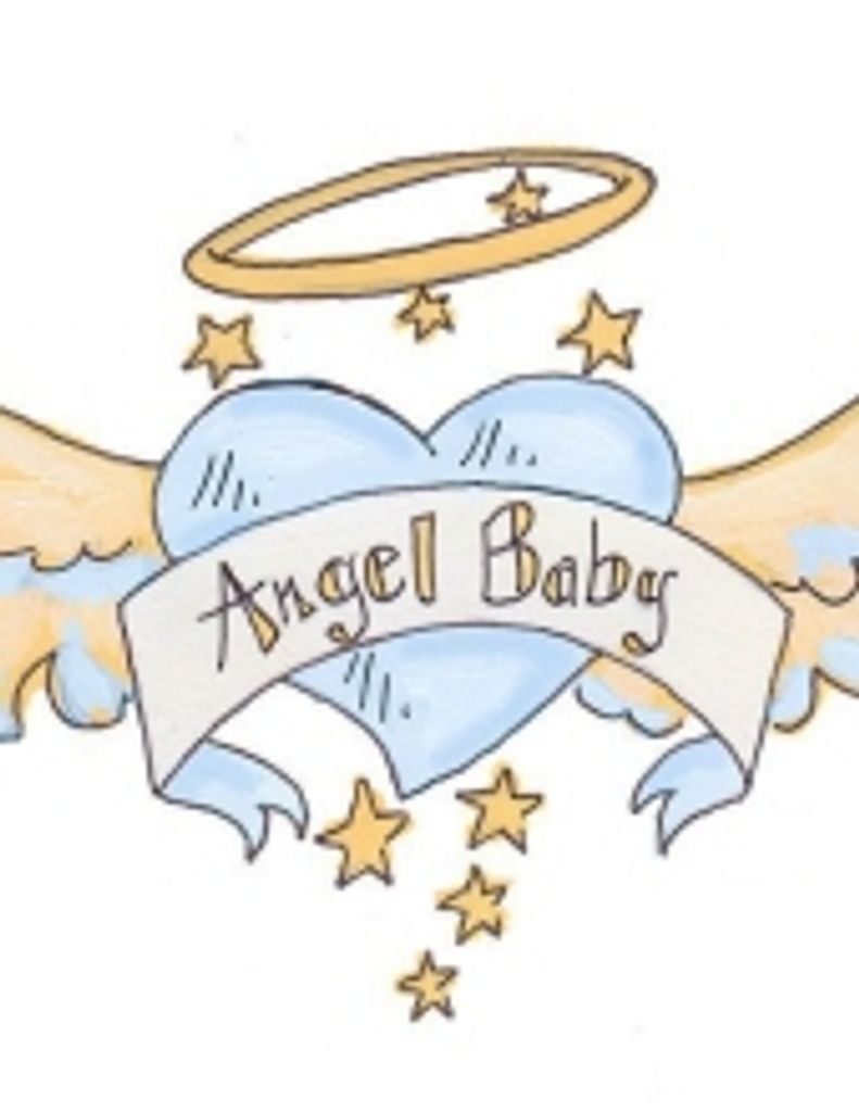 Baby Boy Dennis Junior Peebles, Jr.