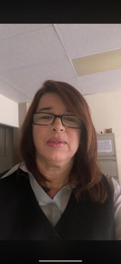 Waleska Pérez Nussa Profile Photo