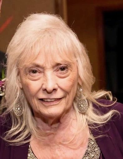 Bobbye Mae Stemsrud Profile Photo