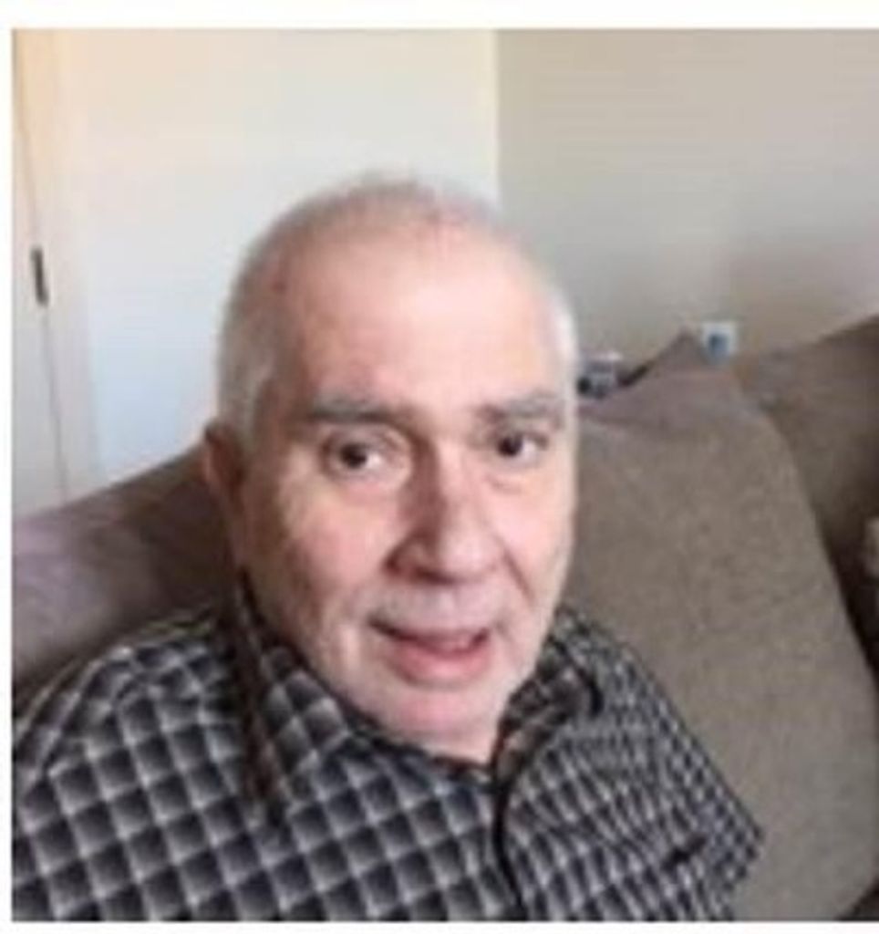 Milton Leonard Cobb, Jr.