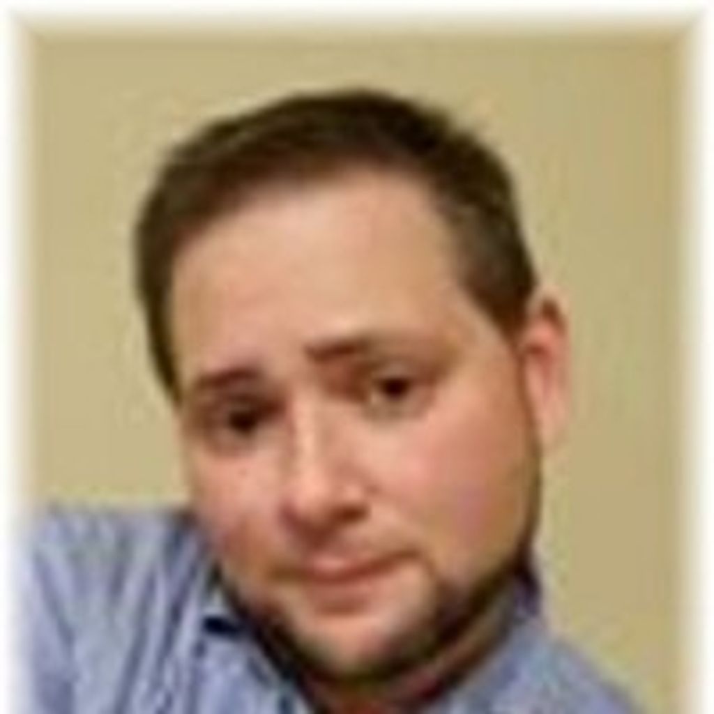 John Michael Otten