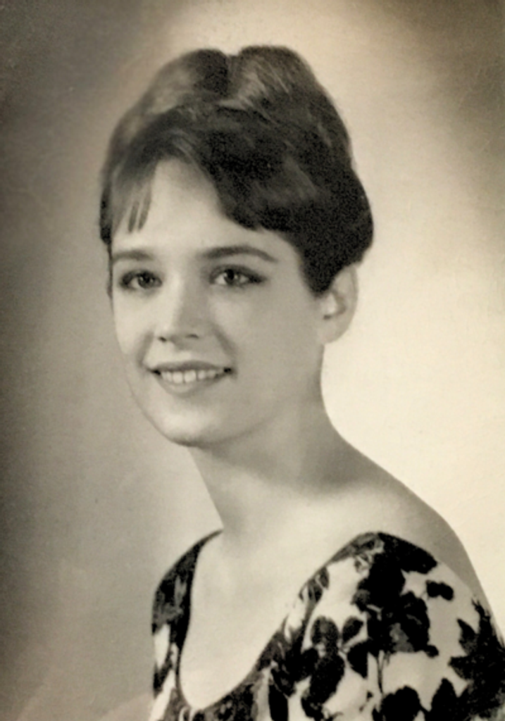 Lyn Butrick Profile Photo