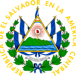 Emblem