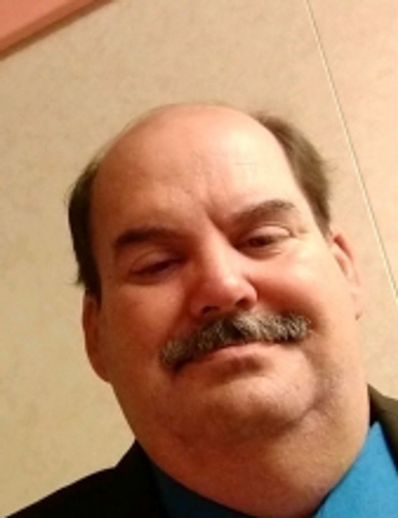 Thomas "Tommy" Wesley Davis Jr. Profile Photo