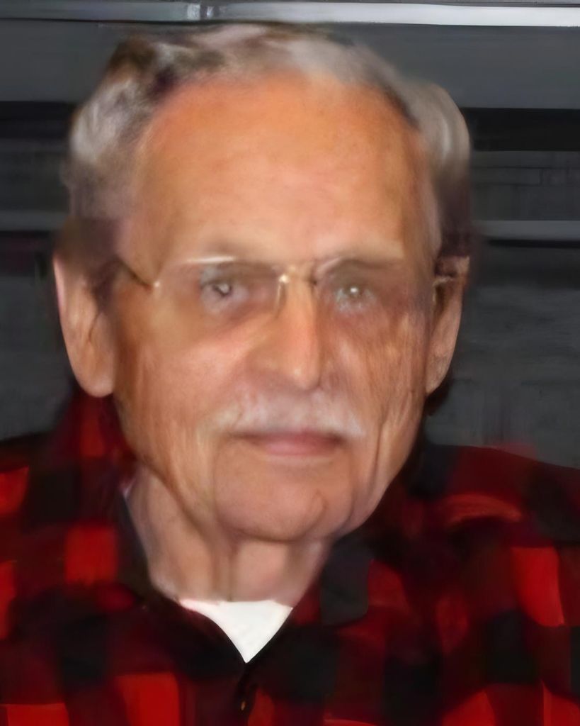 David D. Zumaris