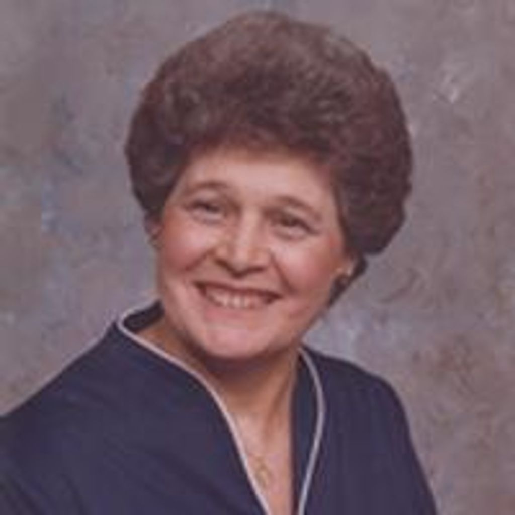 Lorraine E. Kunst
