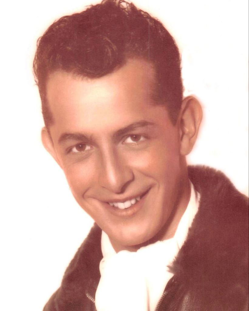 Stephen LeRoy Wessler