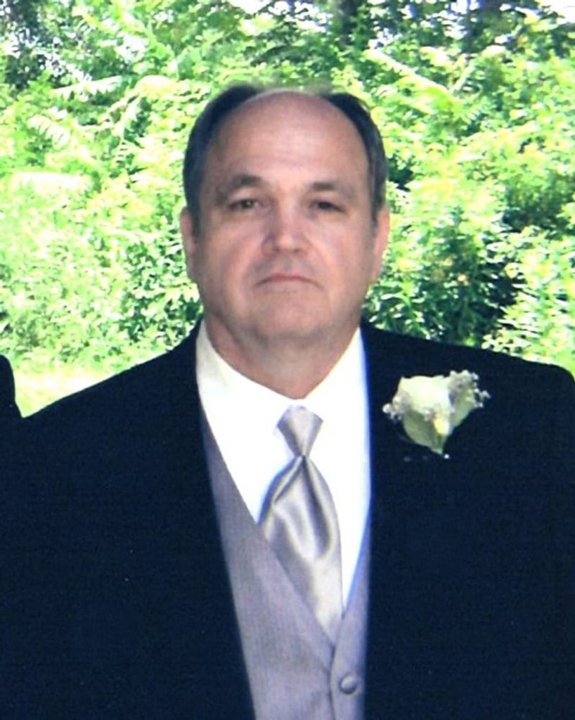 Paul James Ardelean Profile Photo
