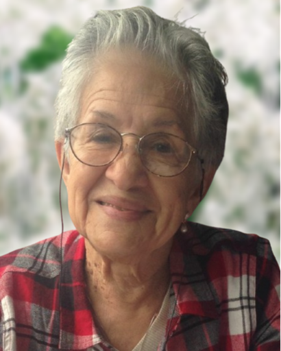 Neuza Maria Da Cunha Souza Bornacelli's obituary image