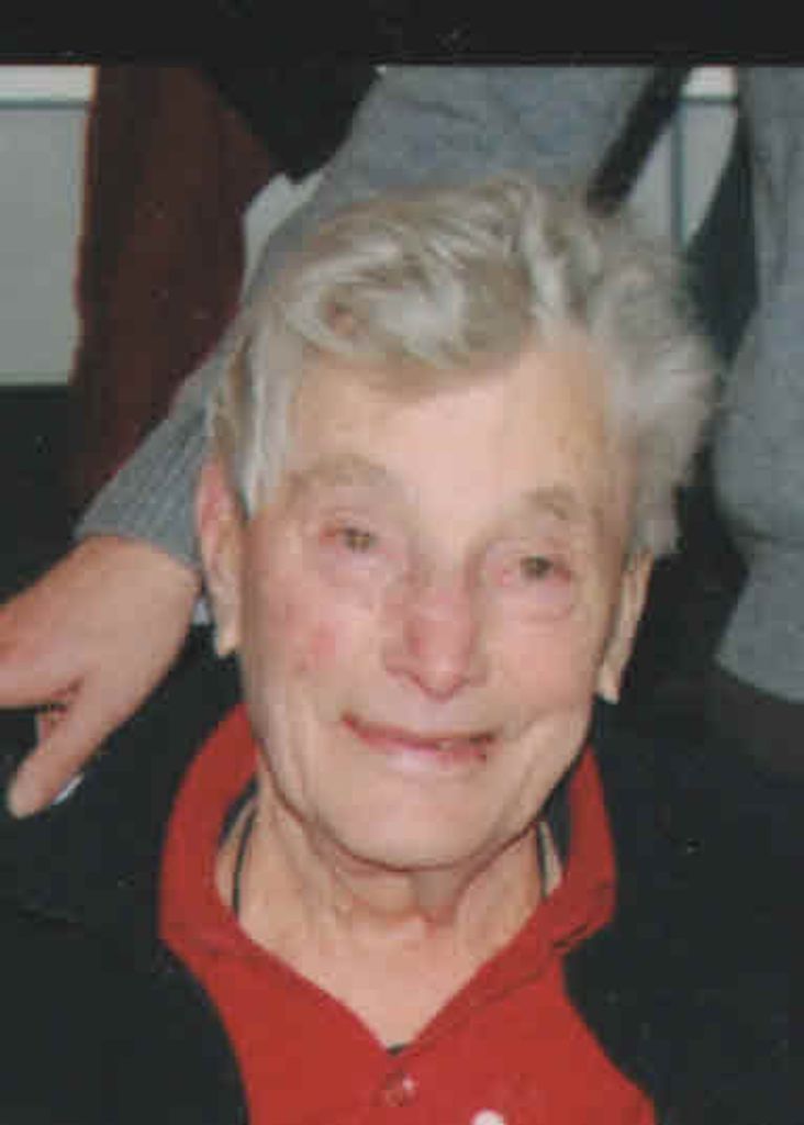 Clifton Lawrence Shores