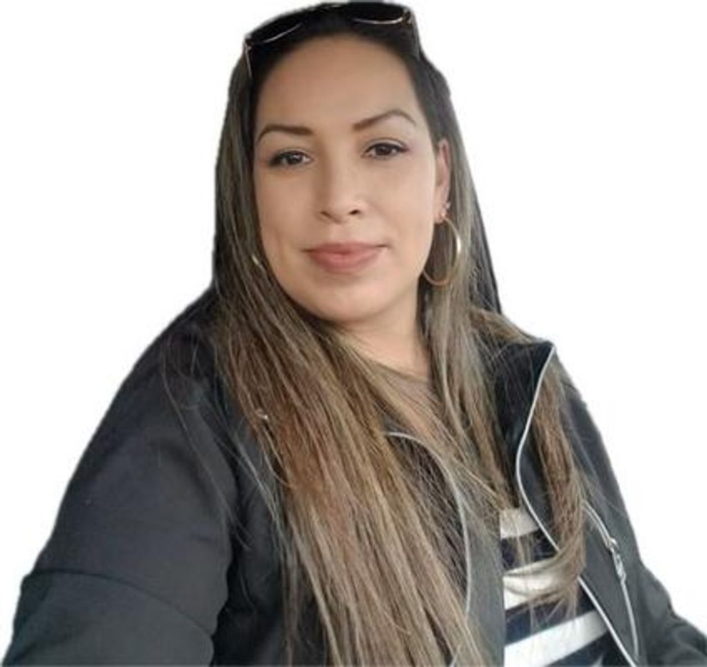 Micaela Tinajera Profile Photo