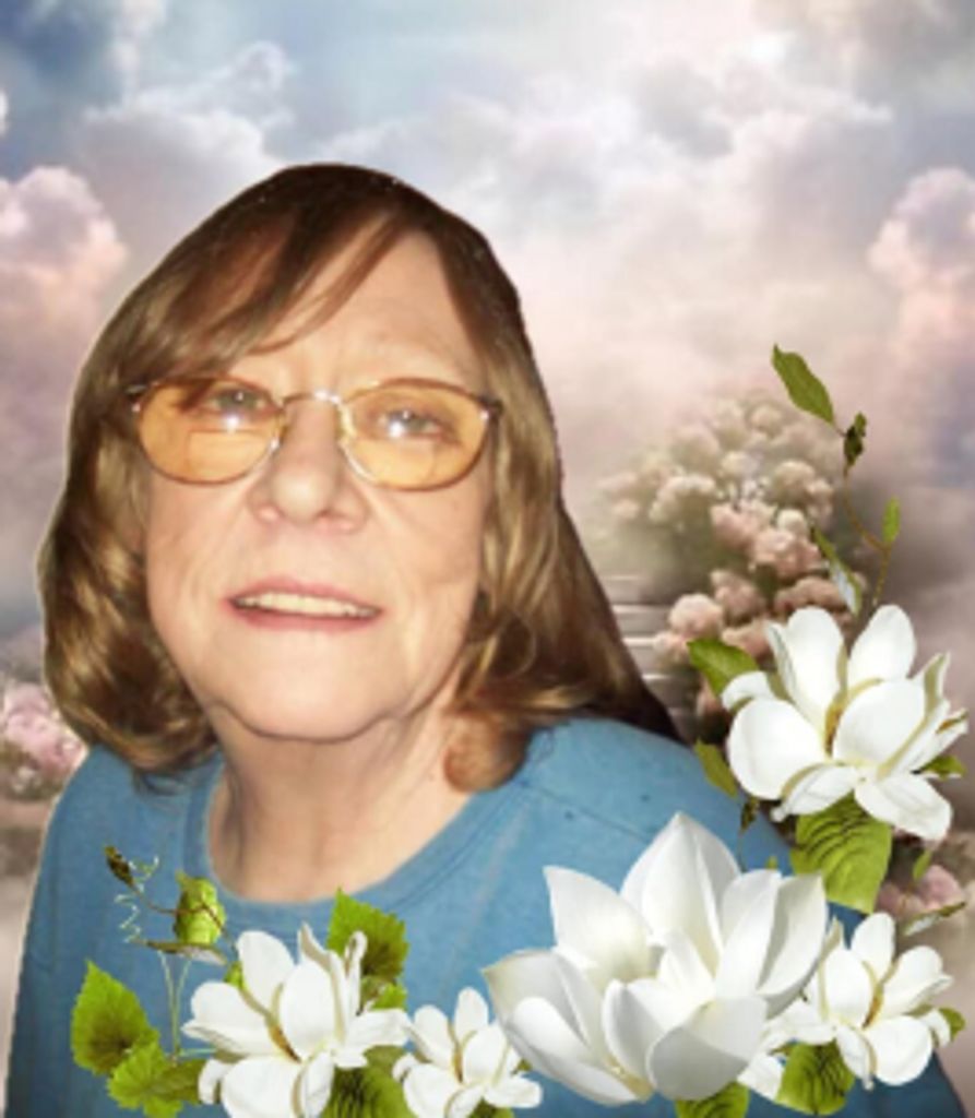 Janet Mago Profile Photo