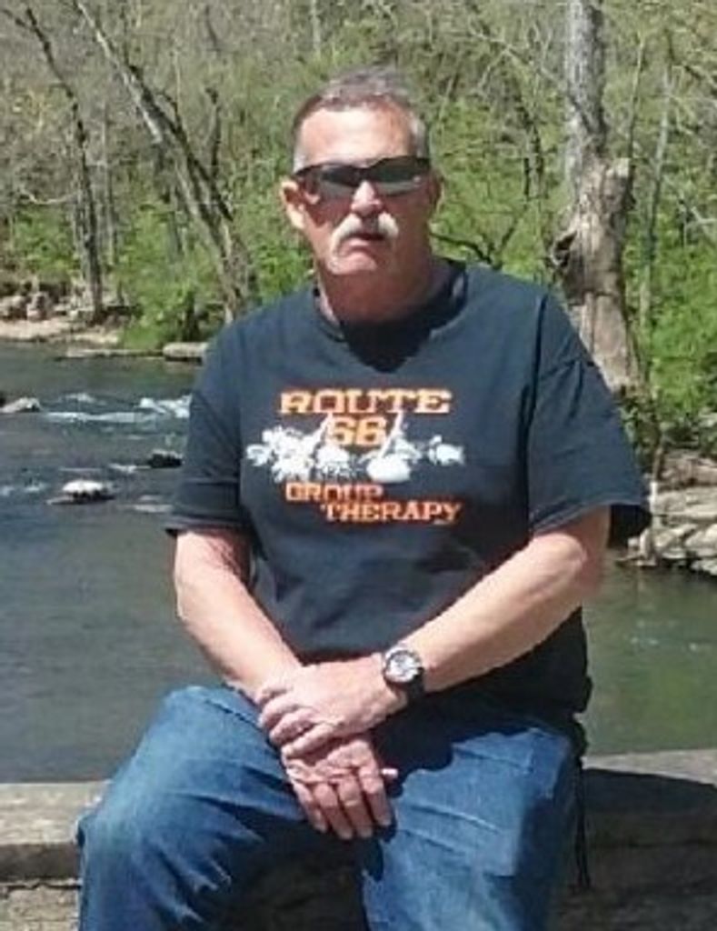 Curtis Steven Lapierre